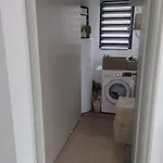 Magnifique Maison De Vacance Avec Saint-Xandre