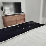 Magnifique Maison De Vacance Avec