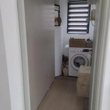 Magnifique Maison De Vacance Avec Saint-Xandre